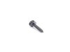 Genuine BMW Screw - Priced Each 51161978034 View 3