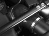 Turner Motorsport Silicone Intake Boot - E46 M3 S54 028521TMS05-02 View 14