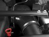 Turner Motorsport Silicone Intake Boot - E46 M3 S54 028521TMS05-02 View 6