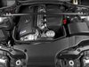 Turner Motorsport Silicone Intake Boot - E46 M3 S54 028521TMS05-02 View 8