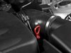 Turner Motorsport Silicone Intake Boot - E46 M3 S54 028521TMS05-02 View 3