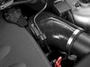 Turner Motorsport Silicone Intake Boot - E46 M3 S54 028521TMS05-02 View 9