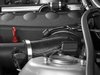 Turner Motorsport Silicone Intake Boot - E46 M3 S54 028521TMS05-02 View 5