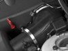 Turner Motorsport Silicone Intake Boot - E46 M3 S54 028521TMS05-02 View 7