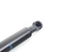 Genuine BMW Hood And Trunk Strut Kit 51238174866KT View 3