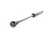 Genuine BMW Hood And Trunk Strut Kit 51238174866KT View 4