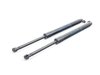 Genuine BMW Hood And Trunk Strut Kit 51238174866KT View 5