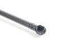 Genuine BMW Hood And Trunk Strut Kit 51238174866KT View 6