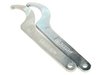 Bilstein Bilstein 48-158176 View 1