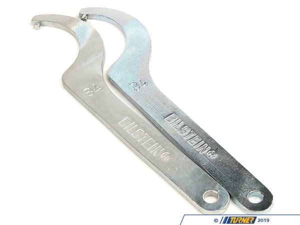 Bilstein Bilstein 48-158176