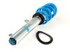 Bilstein Bilstein 48-158176 View 2