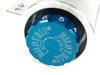 Bilstein Bilstein 48-158176 View 3