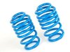 Bilstein Bilstein 48-158176 View 4