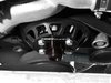 Packaged by Turner High-Performance Cooling System Service Kit - Level 3 008682LA02RF3KT View 14