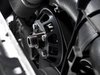 ECS E46 M3, Z4M ECS Tuning Aluminum Water Pump Pulley 002778ECS01 View 6