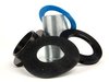 Bilstein Bilstein 48-158176 View 5