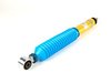 Bilstein Bilstein 48-158176 View 6