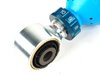 Bilstein Bilstein 48-158176 View 7
