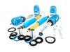 Bilstein Bilstein 48-158176 View 8