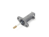 Genuine BMW Genuine BMW Clutch Slave Cylinder 21521157212 View 5