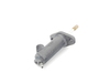 Genuine BMW Genuine BMW Clutch Slave Cylinder 21521157212 View 6