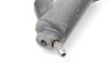 Genuine BMW Genuine BMW Clutch Slave Cylinder 21521157212 View 7