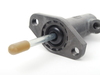 Genuine BMW Genuine BMW Clutch Slave Cylinder 21521157212 View 8