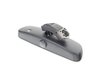 Genuine BMW Genuine BMW Rearview Mirror Ec / Led - 51169134459 51169134459 View 1