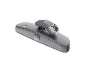 Genuine BMW Rearview Mirror Ec / Led - 51169134459