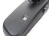 Genuine BMW Genuine BMW Rearview Mirror Ec / Led - 51169134459 51169134459 View 3