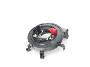 Genuine BMW Steering column Switch Unit