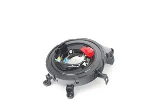 Genuine BMW Steering column Switch Unit