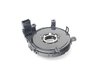 Genuine BMW Genuine BMW Steering column Switch Unit 61319169765 View 2