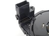 Genuine BMW Genuine BMW Steering column Switch Unit 61319169765 View 3