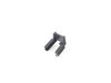 Genuine BMW Genuine BMW Wiper Blade Guide - 61618162982 - E39,E39 M5 61618162982 View 3