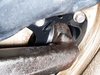 ECS ECS Rear Trailing Arm Bushing Limiter Set 003301ECS01AKT View 6