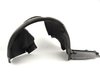Genuine BMW Genuine BMW Front Fender Liner - Left - E46 330Ci 328Ci 325Ci 323Ci 51718268345 View 1