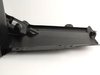 Genuine BMW Genuine BMW Front Fender Liner - Left - E46 330Ci 328Ci 325Ci 323Ci 51718268345 View 2