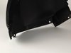 Genuine BMW Genuine BMW Front Fender Liner - Left - E46 330Ci 328Ci 325Ci 323Ci 51718268345 View 3