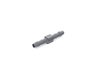 Genuine BMW Genuine BMW Connection Piece - 13717544098 - E65 13717544098 View 1