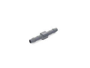 Genuine BMW Connection Piece - 13717544098 - E65