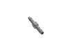 Genuine BMW Genuine BMW Connection Piece - 13717544098 - E65 13717544098 View 3