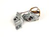 Genuine BMW Genuine BMW SMG Steering Wheel Switches - Set - E46 M3 32347833040 View 6