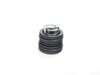 Genuine BMW Genuine BMW Bush - 11421432228 - E36 11421432228 View 2
