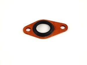 Genuine BMW Sealing - 11127518420 - E53,E63,E65,E70 X5