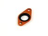 Genuine BMW Genuine BMW Sealing - 11127518420 - E53,E63,E65,E70 X5 11127518420 View 2