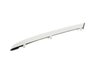 Genuine BMW Genuine BMW Front Bumper Trim - Left - E90 335i 335xi N54 51117181357 View 1