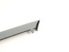 Genuine BMW Genuine BMW Front Bumper Trim - Left - E90 335i 335xi N54 51117181357 View 2