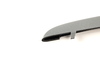 Genuine BMW Genuine BMW Front Bumper Trim - Left - E90 335i 335xi N54 51117181357 View 3