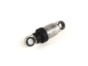Genuine BMW A/C Belt Tensioner